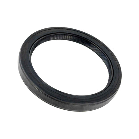95GBY-54690808L - DRIVE SHAFT OIL SEAL 52.8X69.3X7.9X7.9 Rubber Parts, Oil Seals