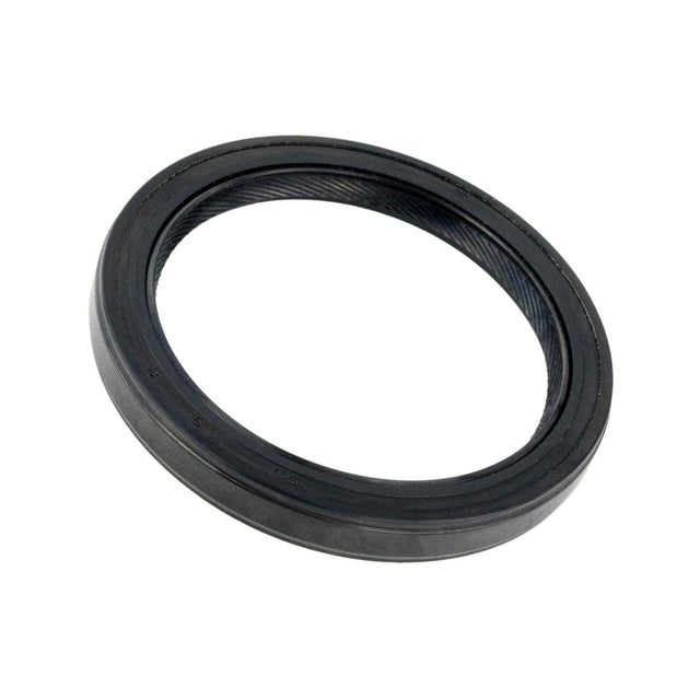95GBY-54690808L - DRIVE SHAFT OIL SEAL 52.8X69.3X7.9X7.9 Rubber Parts, Oil Seals