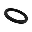 95GBY-56720707R - GEAR SHIFT LEVER SEAL 54.6X72.7X6.9X6.9 Rubber Parts, Oil Seals