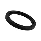95GBY-56720707R - GEAR SHIFT LEVER SEAL 54.6X72.7X6.9X6.9 Rubber Parts, Oil Seals