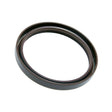 95GBY-60700808L - DRIVE SHAFT OIL SEAL 56.9X70.2X8X8 Rubber Parts, Oil Seals