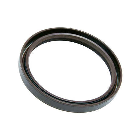 95GBY-60700808L - DRIVE SHAFT OIL SEAL 56.9X70.2X8X8 Rubber Parts, Oil Seals