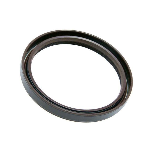 95GBY-60700808L - DRIVE SHAFT OIL SEAL 56.9X70.2X8X8 Rubber Parts, Oil Seals