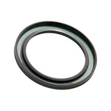 95GBY-60800808L - DRIVE SHAFT OIL SEAL 58X80.35X7.5X7.5 Rubber Parts, Oil Seals