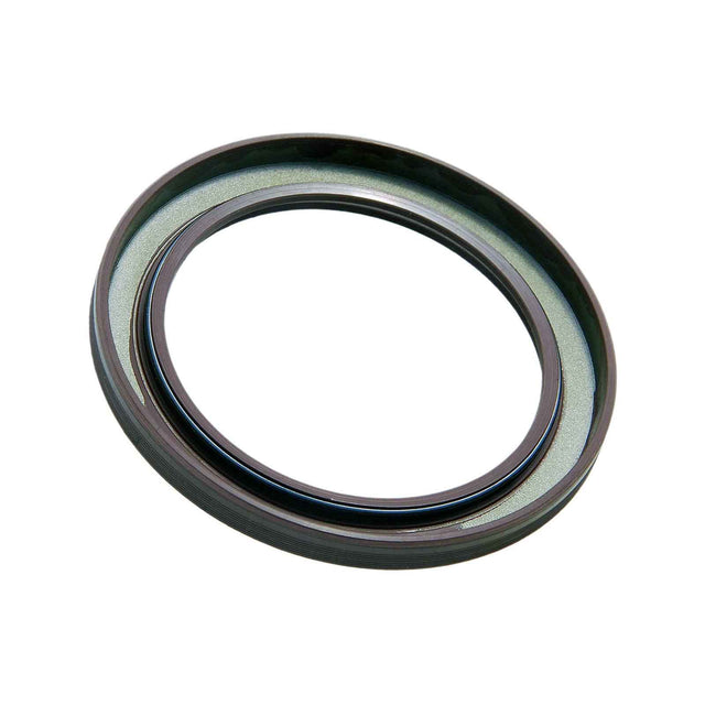 95GBY-60800808L - DRIVE SHAFT OIL SEAL 58X80.35X7.5X7.5 Rubber Parts, Oil Seals
