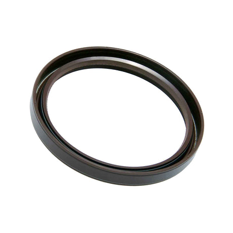 95GBY-62740808R - DRIVE SHAFT OIL SEAL 60.7X74.15X8.4X8.4 Rubber Parts, Oil Seals