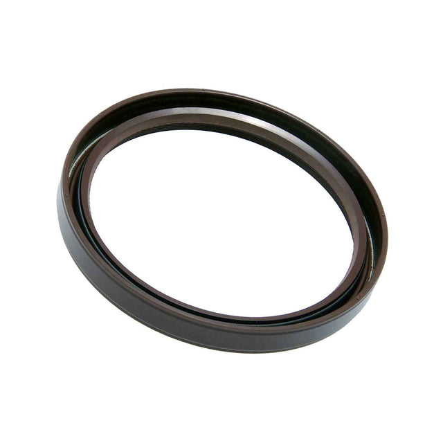 95GBY-62740808R - DRIVE SHAFT OIL SEAL 60.7X74.15X8.4X8.4 Rubber Parts, Oil Seals