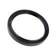 95GBY-71851011R - CAMSHAFT OIL SEAL 69.4X85.2X10X11 Rubber Parts, Oil Seals