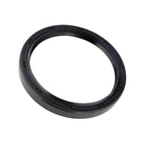 95GBY-71851011R - CAMSHAFT OIL SEAL 69.4X85.2X10X11 Rubber Parts, Oil Seals