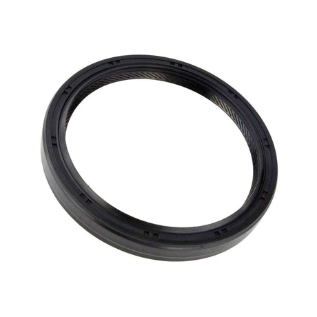 95GBY-71851011R - CAMSHAFT OIL SEAL 69.4X85.2X10X11 Rubber Parts, Oil Seals