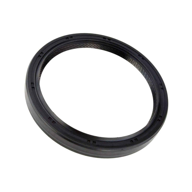 95GBY-71851011R - CAMSHAFT OIL SEAL 69.4X85.2X10X11 Rubber Parts, Oil Seals