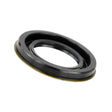 95GCW-40650709R - OIL SEAL TRANSAXLE CASE 38.2X65.1X6.7X8.9 Rubber Parts, Oil Seals