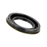 95GCW-40650709R - OIL SEAL TRANSAXLE CASE 38.2X65.1X6.7X8.9 Rubber Parts, Oil Seals