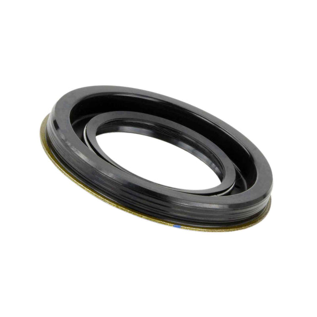 95GCW-40650709R - OIL SEAL TRANSAXLE CASE 38.2X65.1X6.7X8.9 Rubber Parts, Oil Seals