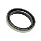95GCY-39520808X - OIL SEAL REAR HUB 37.8X52.1X8X8 Rubber Parts, Oil Seals