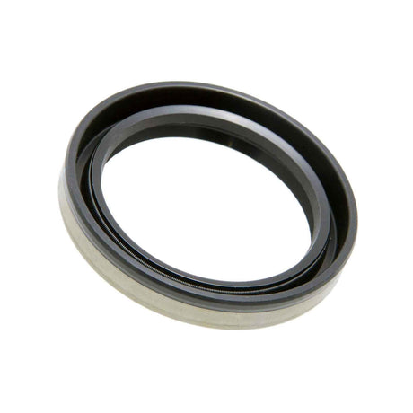 95GCY-39520808X - OIL SEAL REAR HUB 37.8X52.1X8X8 Rubber Parts, Oil Seals