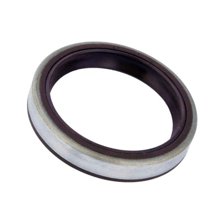95GCY-40500808X - DRIVE SHAFT OIL SEAL 38.2X50.25X7.95X7.95 Rubber Parts, Oil Seals