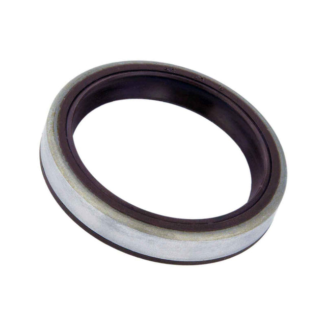 95GCY-40500808X - DRIVE SHAFT OIL SEAL 38.2X50.25X7.95X7.95 Rubber Parts, Oil Seals