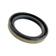 95GCY-40540808X - OIL SEAL REAR HUB 38.4X54.1X8X8 Rubber Parts, Oil Seals