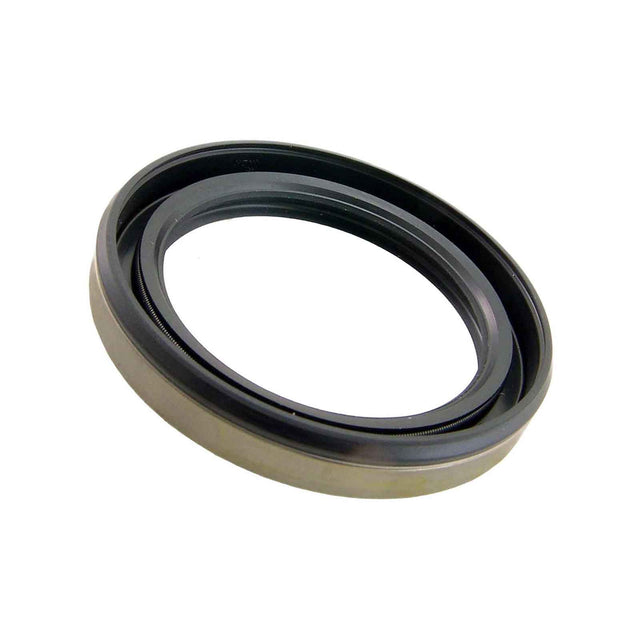 95GCY-40540808X - OIL SEAL REAR HUB 38.4X54.1X8X8 Rubber Parts, Oil Seals