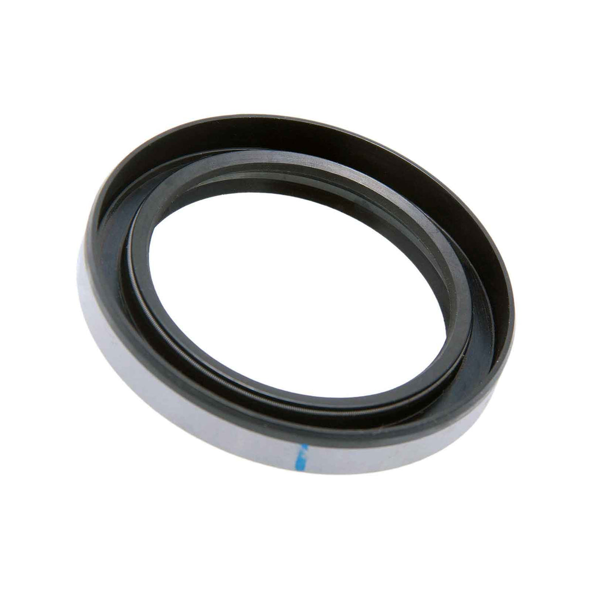 95GCY-51701010X - OIL SEAL REAR HUB 49.8X70.1X10.15X10.15 Rubber Parts, Oil Seals