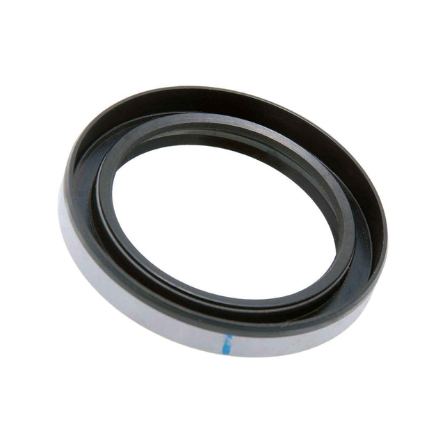 95GCY-51701010X - OIL SEAL REAR HUB 49.8X70.1X10.15X10.15 Rubber Parts, Oil Seals
