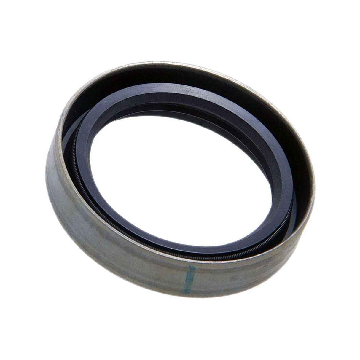 95GDS-34441010X - DRIVE SHAFT OIL SEAL 31.9X44.2X10.2 Rubber Parts, Oil Seals