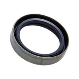 95GDS-34441010X - DRIVE SHAFT OIL SEAL 31.9X44.2X10.2 Rubber Parts, Oil Seals
