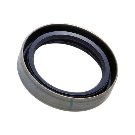 95GDS-34441010X - DRIVE SHAFT OIL SEAL 31.9X44.2X10.2 Rubber Parts, Oil Seals