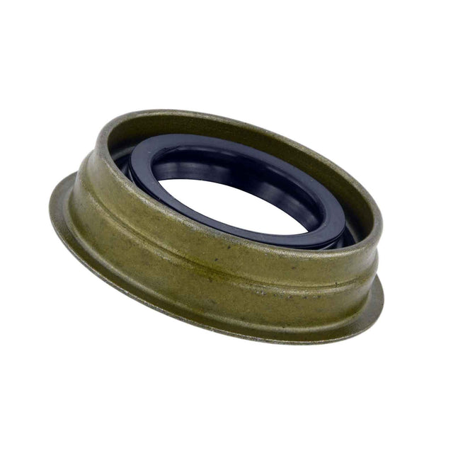 95GDS-34570815X - DRIVE SHAFT OIL SEAL 32.8X57.2X8.1X15.2 Rubber Parts, Oil Seals