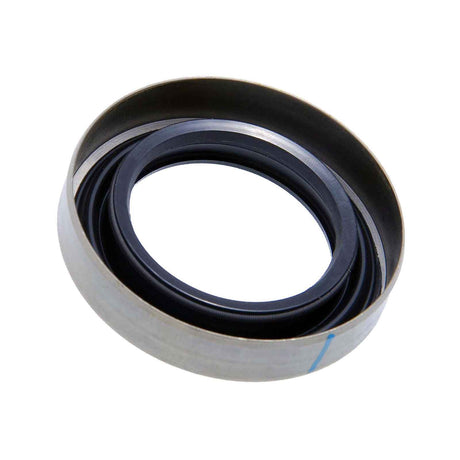 95GDS-36551111X - DRIVE SHAFT OIL SEAL 34.6X55.15X10.9 Rubber Parts, Oil Seals