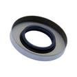95GDS-39741111R - DRIVE SHAFT OIL SEAL 36.35X74X11X11 Rubber Parts, Oil Seals