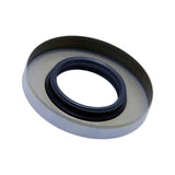 95GDS-39741111R - DRIVE SHAFT OIL SEAL 36.35X74X11X11 Rubber Parts, Oil Seals