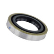 95GDS-41651111X - HALF SHAFT OIL SEAL 39.4X65.2X11X11 Rubber Parts, Oil Seals