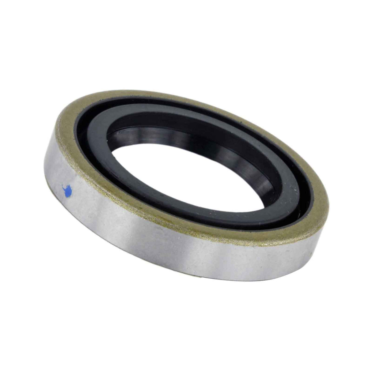 95GDS-41651111X - HALF SHAFT OIL SEAL 39.4X65.2X11X11 Rubber Parts, Oil Seals