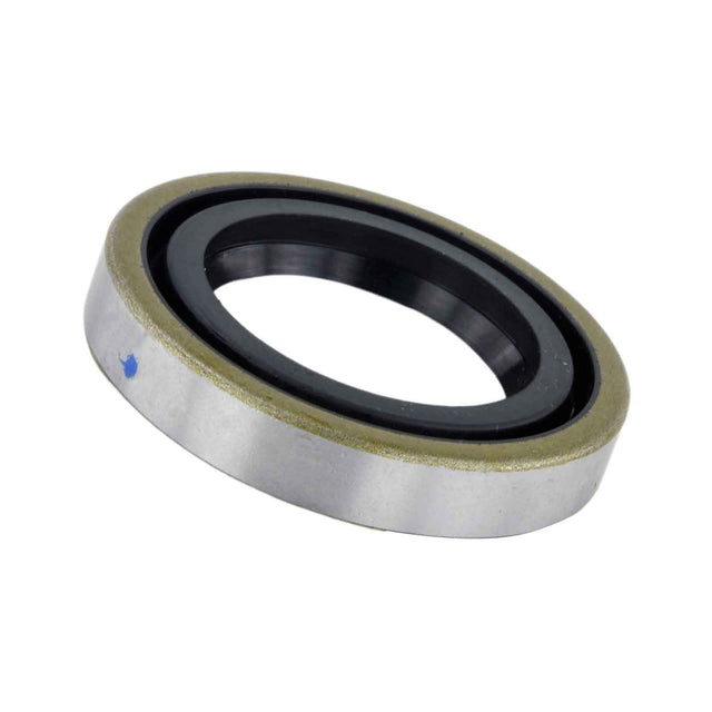 95GDS-41651111X - HALF SHAFT OIL SEAL 39.4X65.2X11X11 Rubber Parts, Oil Seals