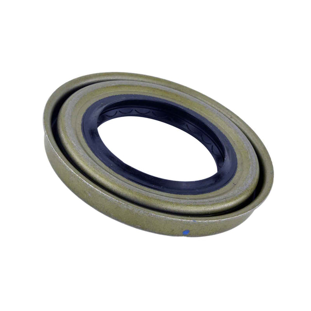 95GDS-44730911U - DRIVE SHAFT OIL SEAL 42.1X73.7X8.5X11.1 Rubber Parts, Oil Seals