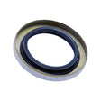 95GDS-50750910X - OIL SEAL REAR HUB 48.3X75.1X9X9.9 Rubber Parts, Oil Seals