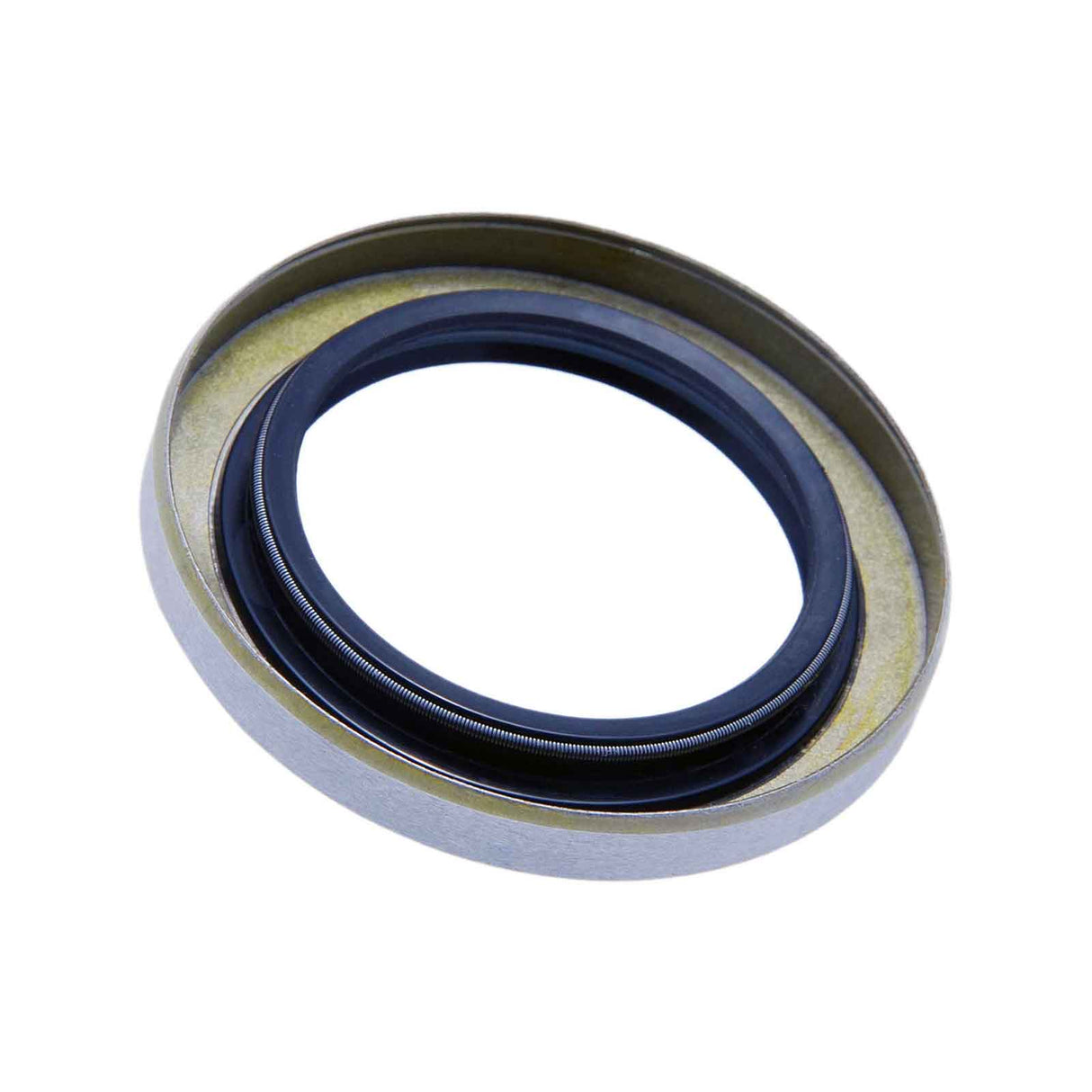 95GDS-50750910X - OIL SEAL REAR HUB 48.3X75.1X9X9.9 Rubber Parts, Oil Seals