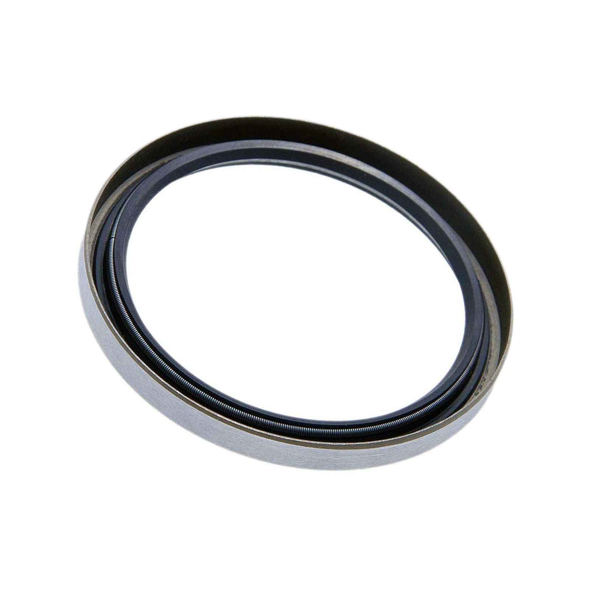 95GDS-57700707X - DRIVE SHAFT OIL SEAL 55.8X70.15X7X7 Rubber Parts, Oil Seals