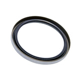 95GDS-57700707X - DRIVE SHAFT OIL SEAL 55.8X70.15X7X7 Rubber Parts, Oil Seals