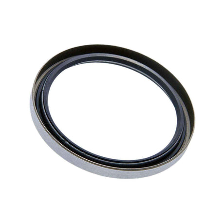 95GDS-57700707X - DRIVE SHAFT OIL SEAL 55.8X70.15X7X7 Rubber Parts, Oil Seals