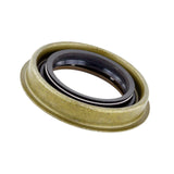 95GDW-38580913C - DRIVE SHAFT OIL SEAL 36.5X58.3X8.9X12.7 Rubber Parts, Oil Seals
