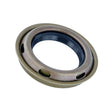 95GDW-41610813L - DRIVE SHAFT OIL SEAL 39.3X61.3X7.75X12.8 Rubber Parts, Oil Seals