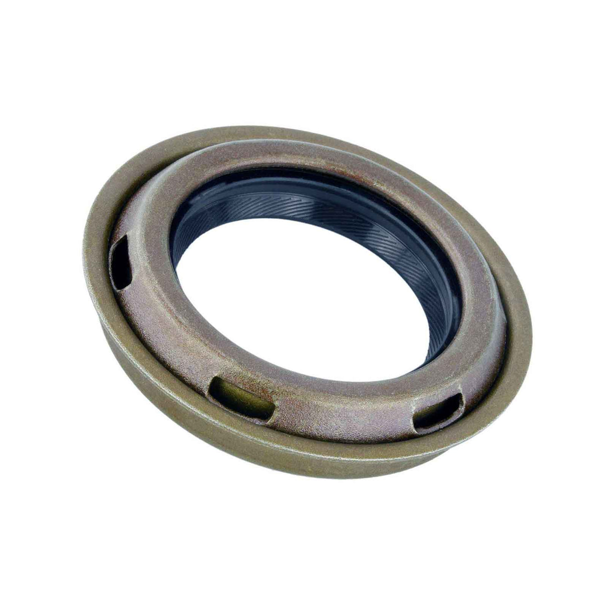 95GDW-41610813L - DRIVE SHAFT OIL SEAL 39.3X61.3X7.75X12.8 Rubber Parts, Oil Seals