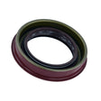 95GDW-43631015C - DRIVE SHAFT OIL SEAL 41.2X63.2X10X15 Rubber Parts, Oil Seals
