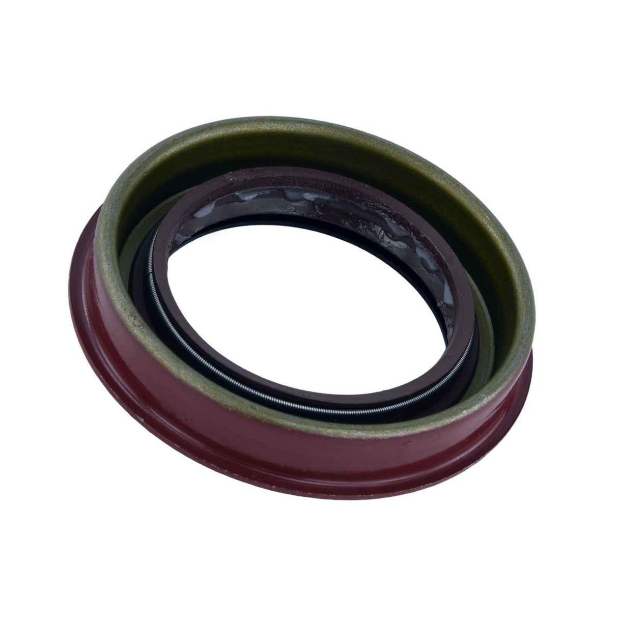 95GDW-43631015C - DRIVE SHAFT OIL SEAL 41.2X63.2X10X15 Rubber Parts, Oil Seals