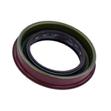 95GDW-43631015C - DRIVE SHAFT OIL SEAL 41.2X63.2X10X15 Rubber Parts, Oil Seals