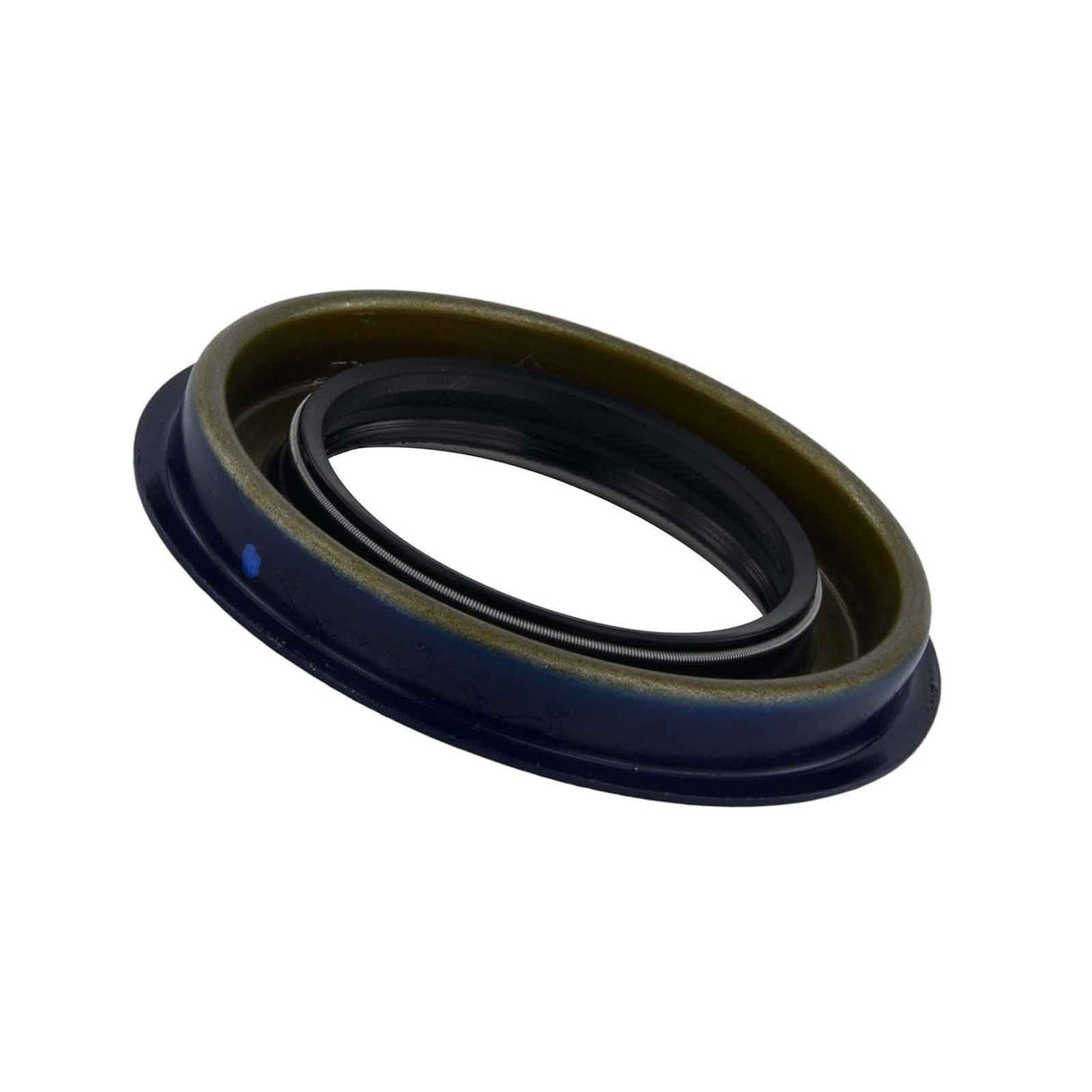95GDW-46720813C - DRIVE SHAFT OIL SEAL 44.9X72.2X8.4X12.9 Rubber Parts, Oil Seals