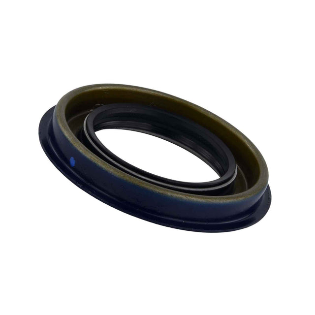 95GDW-46720813C - DRIVE SHAFT OIL SEAL 44.9X72.2X8.4X12.9 Rubber Parts, Oil Seals